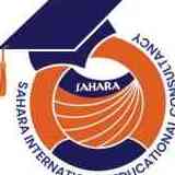 Saharaedu .qa