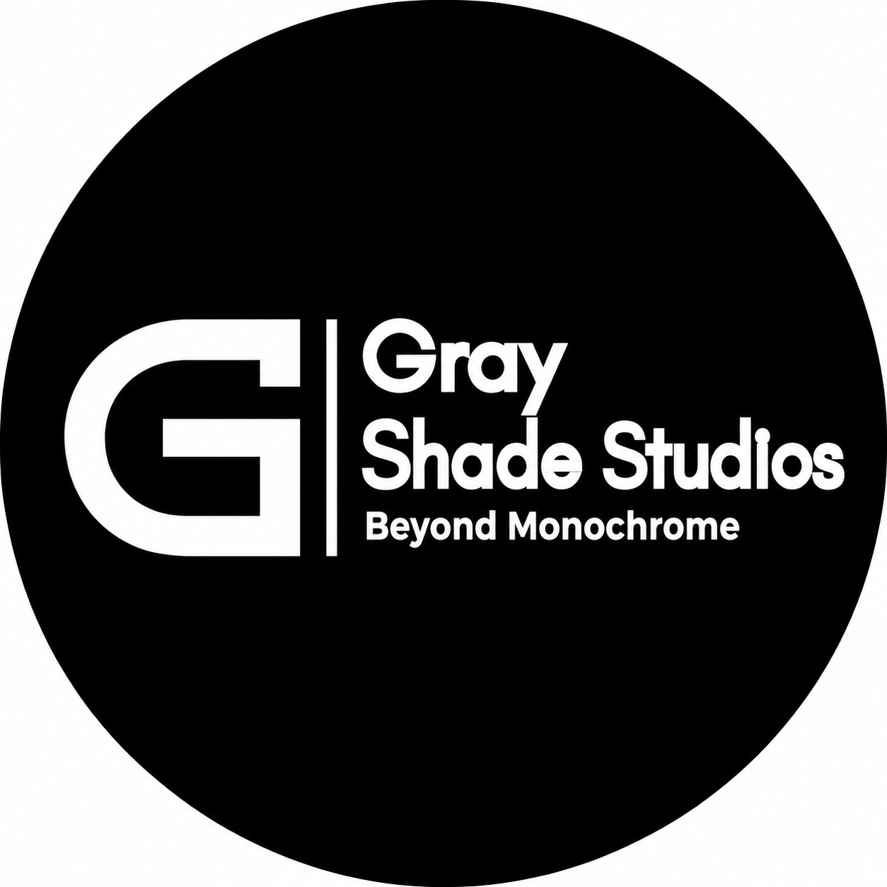Gray Shade  Studios