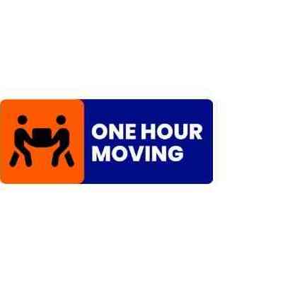 Onehour Moving