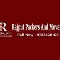 Packers Indore