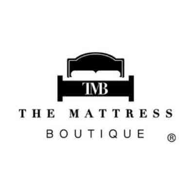 The Mattress Boutique