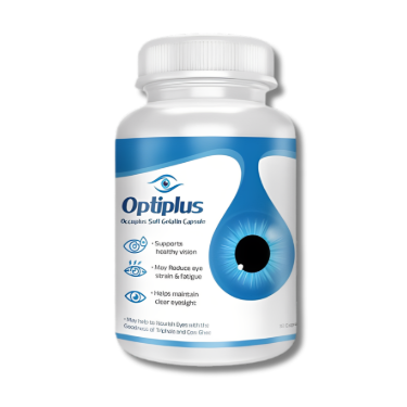 Optiplus India