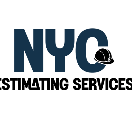 NYC Estimating Services
