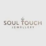 Soul Touch  Jewellery