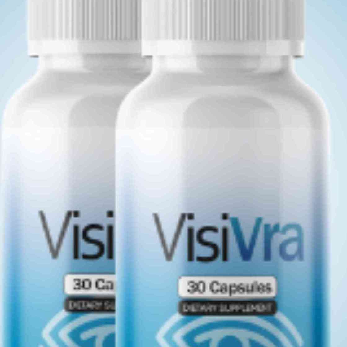 Visi Vra