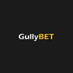 Gullybet Login