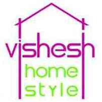 Vishesh Kitchen