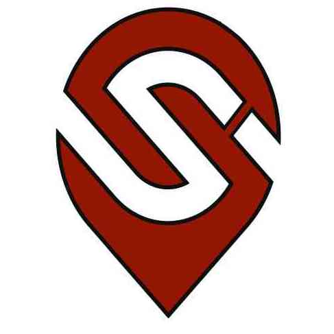 Super Area