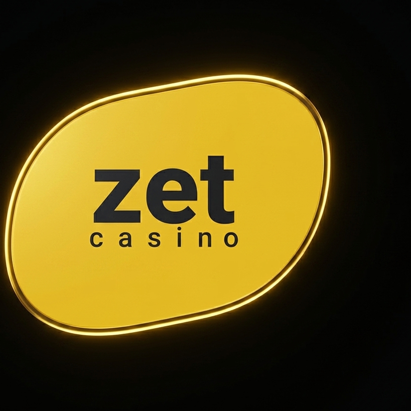 Zett Casino
