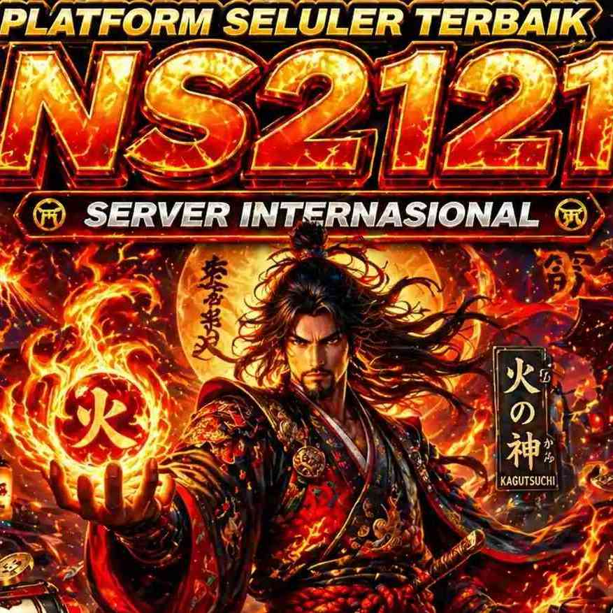 NS2121  DAFTAR