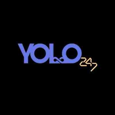 Yolo247club Yolo247clubs
