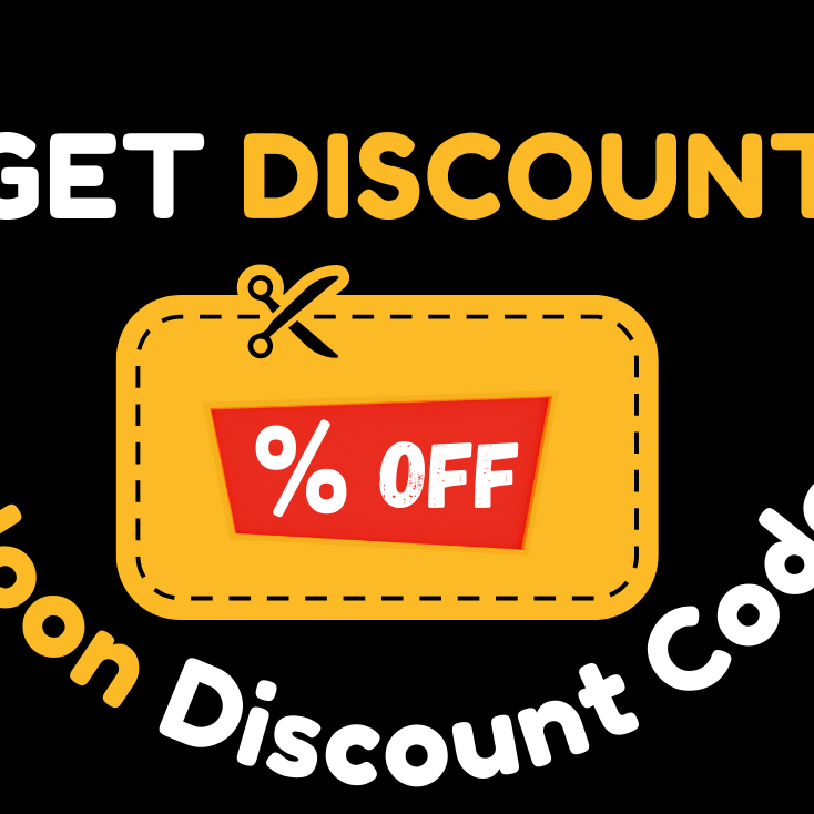 Get Discountuae