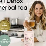 Nuraweblidetox Usa