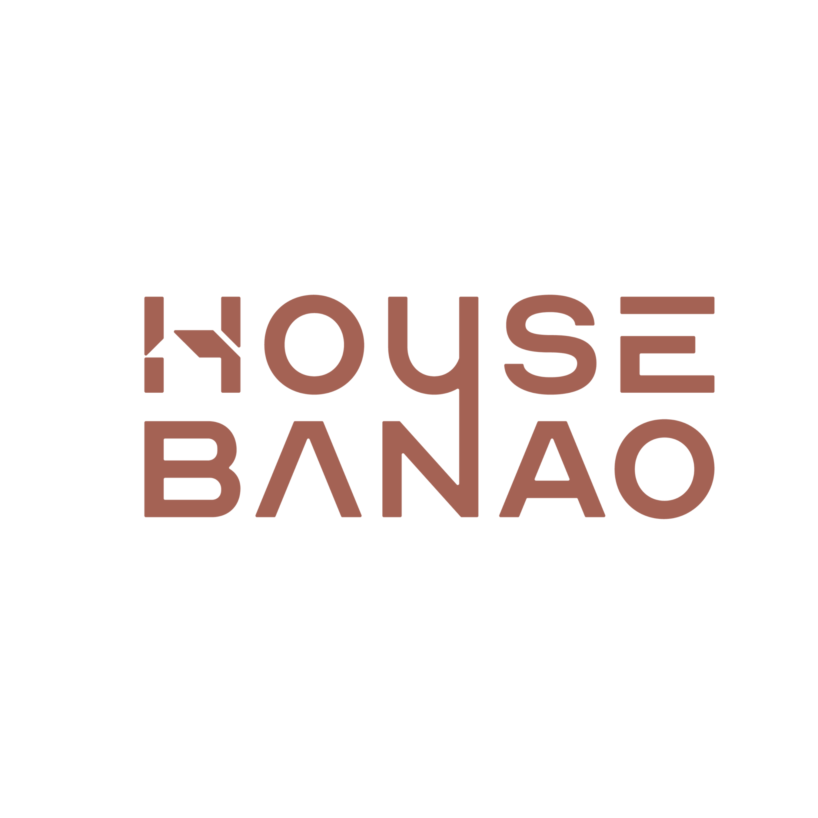 House Banao