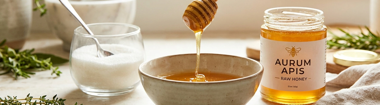 Aurum Apis