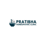 Drpratibha Homeopathic