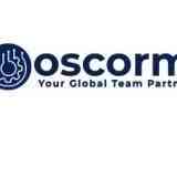 Oscorm Digital