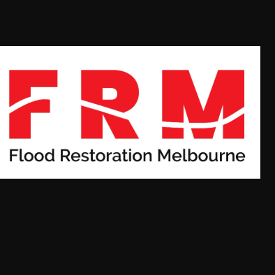 Flood Restoration