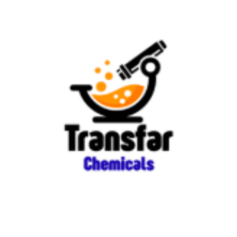 Transfer Chemical