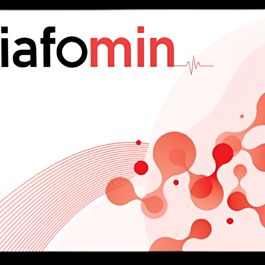 Diafomin Thailand