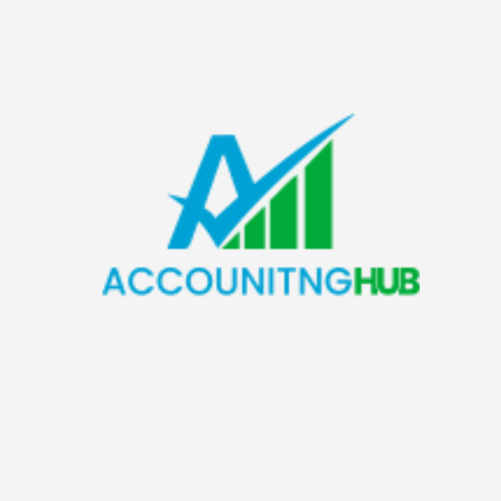 Accounting Hub