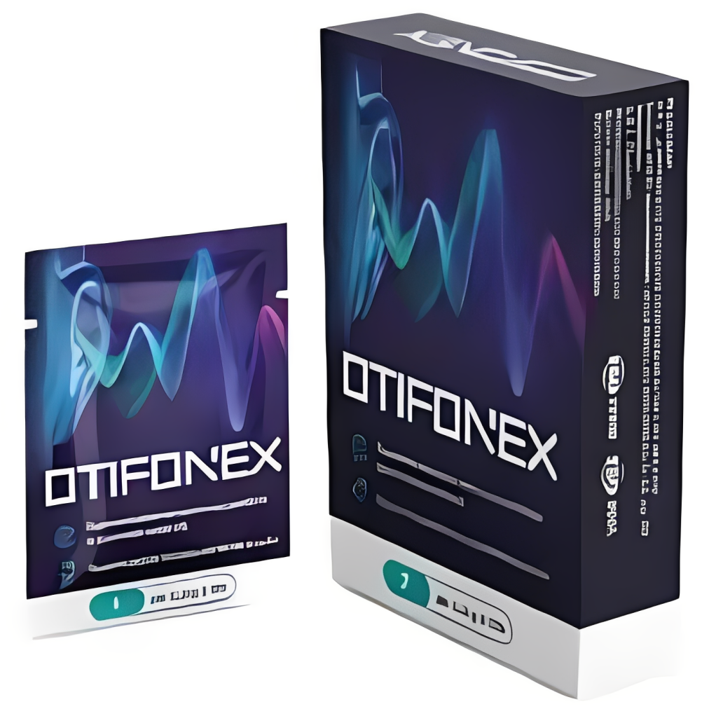 Otifonex Review