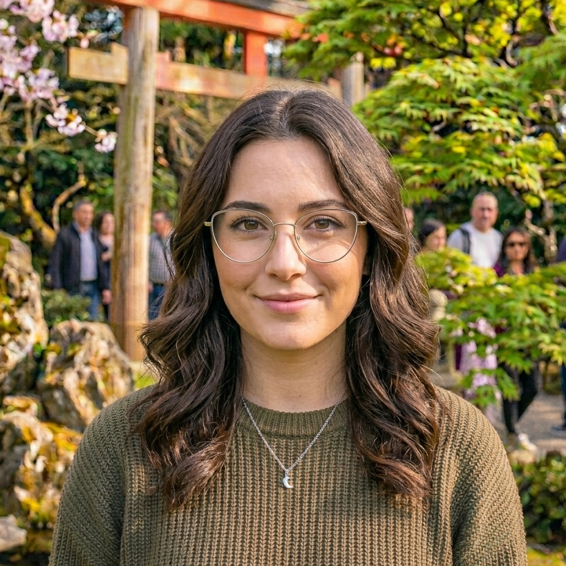 Klara Audney