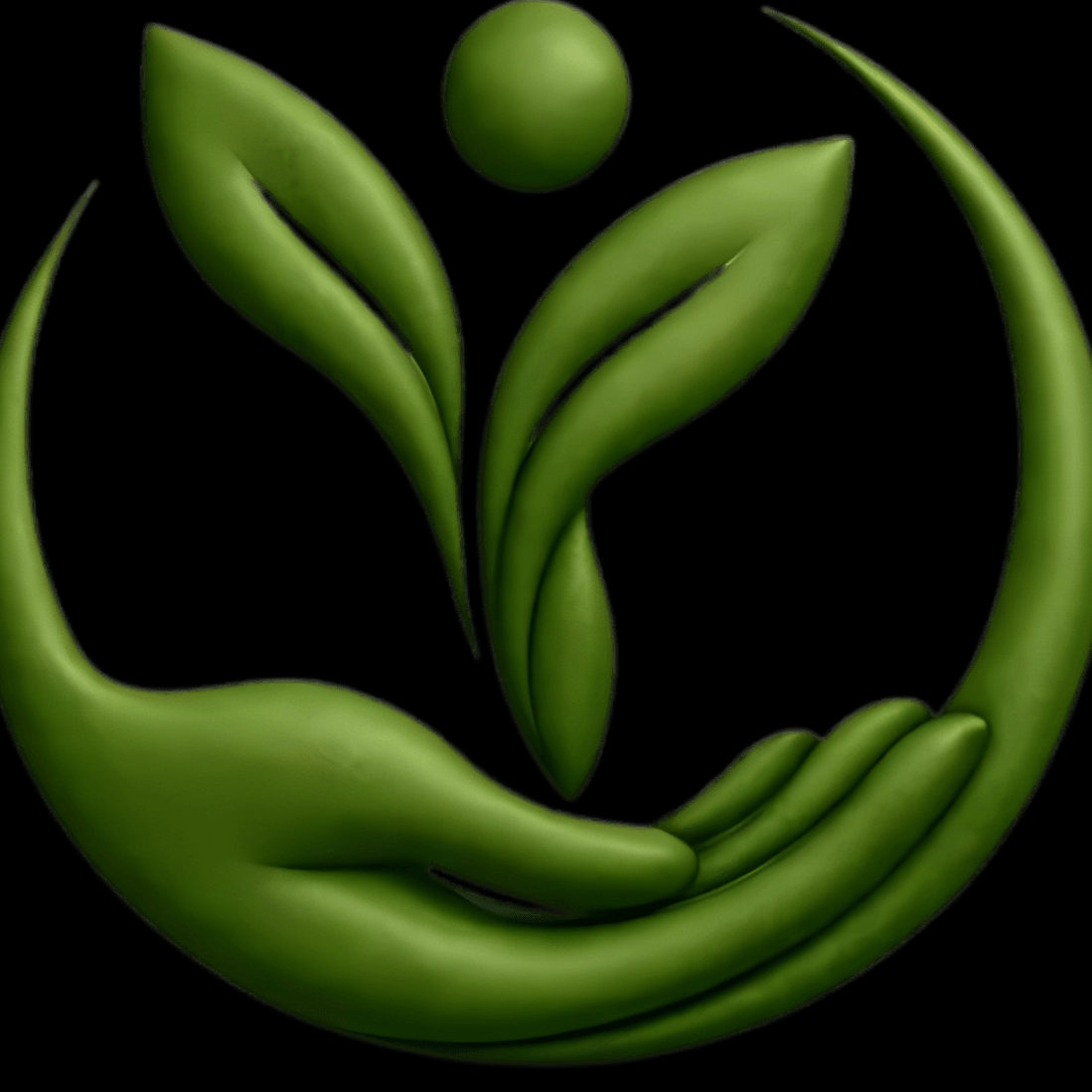 Salud Nutrici&oacute;n Truco Spain