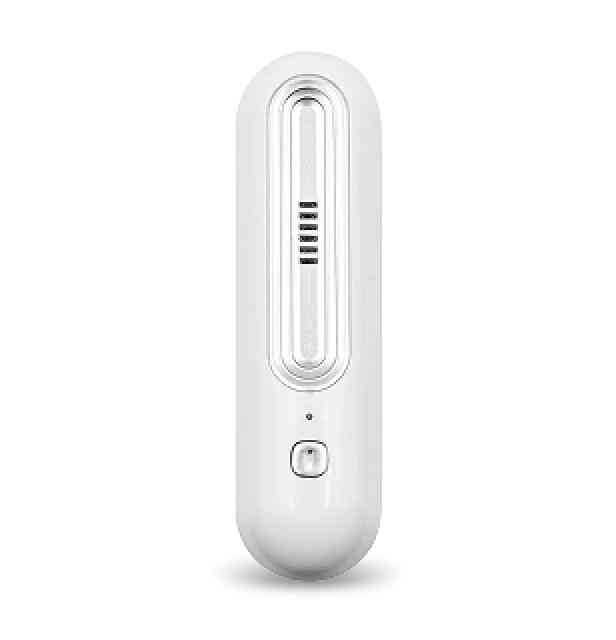 Ozoori  Fridge Deodoriser