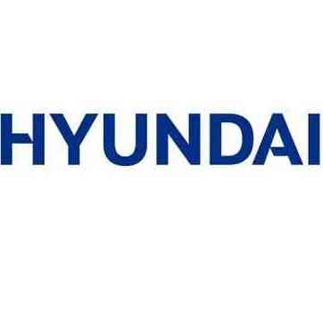 HD Hyundai CE INDIA
