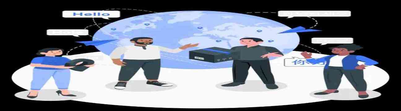 Web Shortener