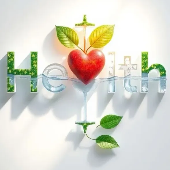Allnatural Care