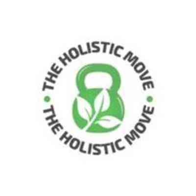 The Holistic Move