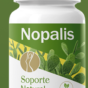 Nopalis Mexico