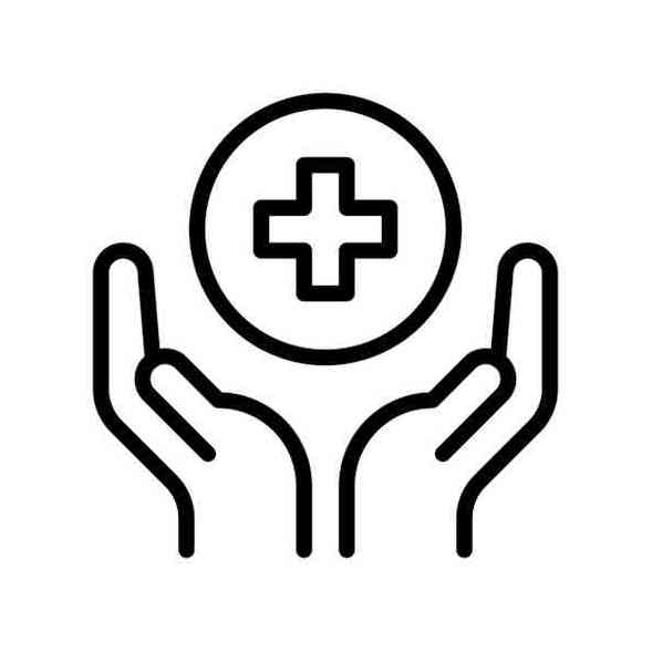 True Care USA