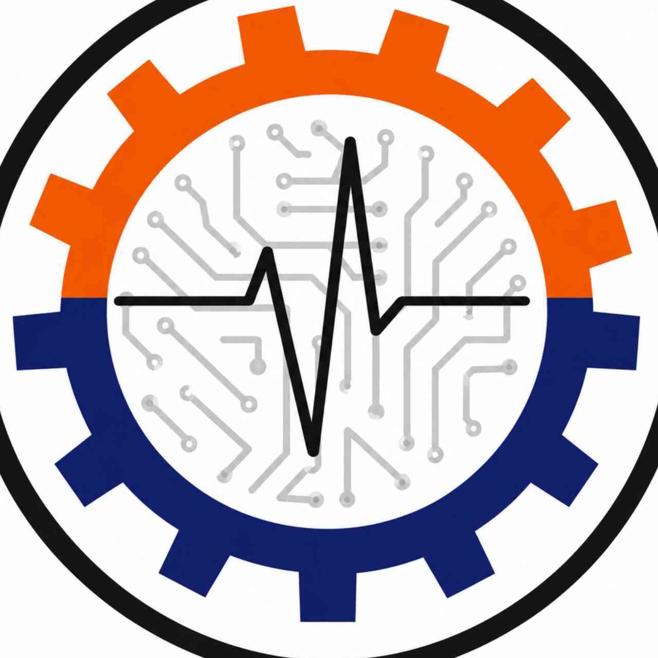 Highmach CTL