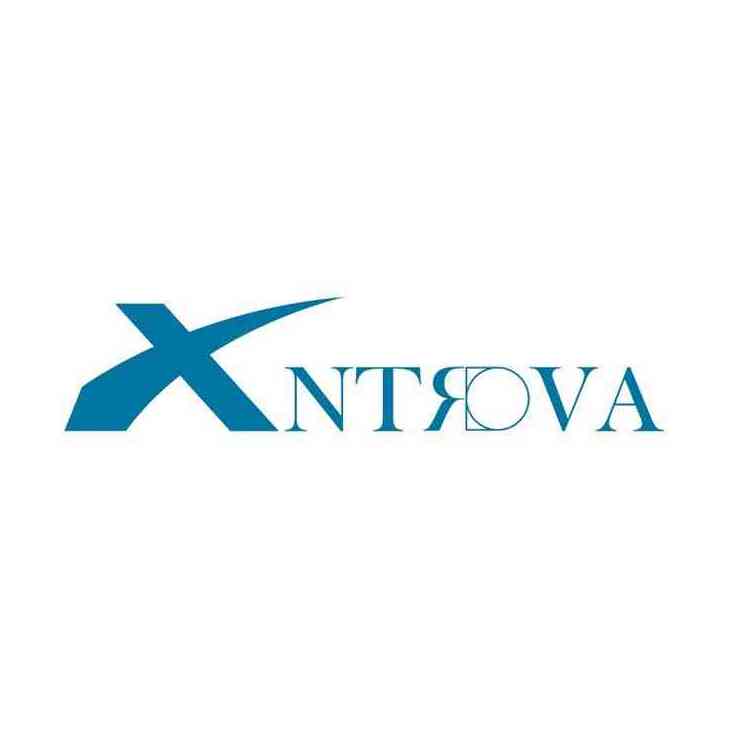 Xntrova Technologies