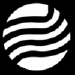 PrimeTest Engineering