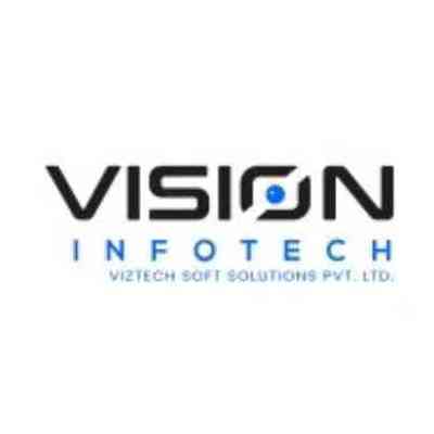 Vision Infotech