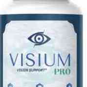 Visium Pro