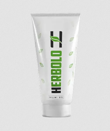 Herbolo Gel