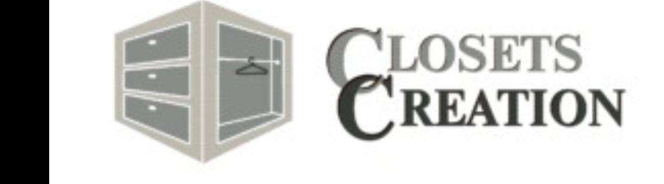 Closets Creation