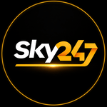 Sky Exchange
