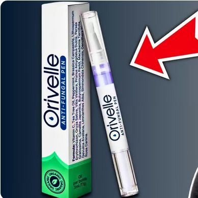 Ovitrelle AnmeldelserDK
