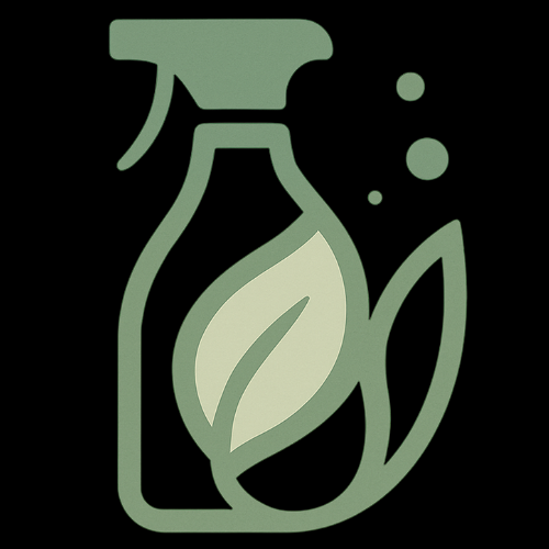 Pristine Solutions