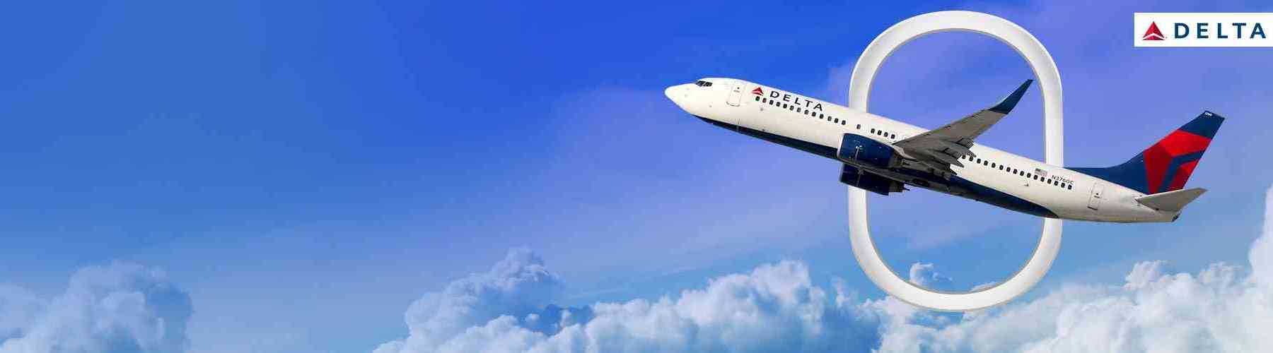 Airlines Services