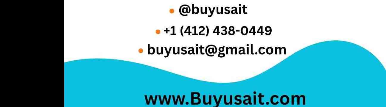 Buy LinkedIn Accounts