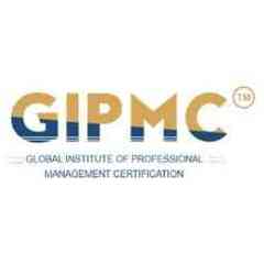 GIPMC Certifications