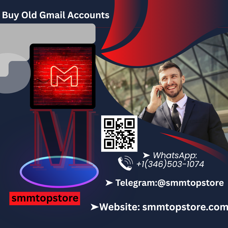 Smmtop Store