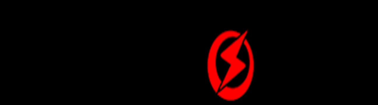 Voltronix Switchgear